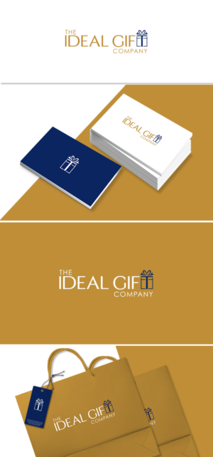 Logo Design by GBDESIGN for this project | Design: #16353839