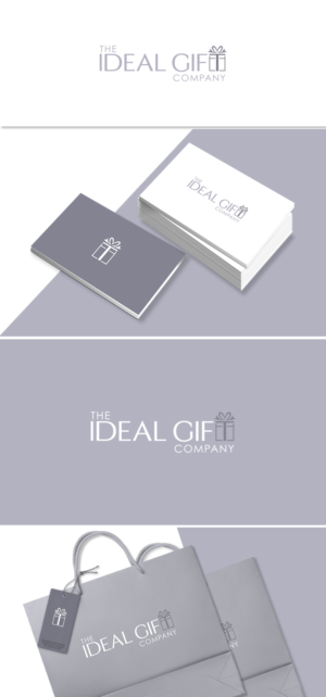 Logo Design by GBDESIGN for this project | Design: #16354135