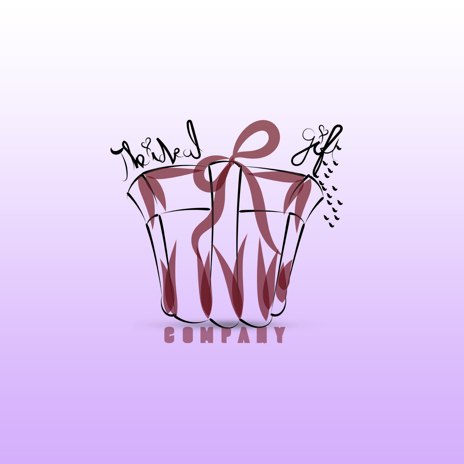 Design de Logo par princesspsd pour ce projet | Design #16171542