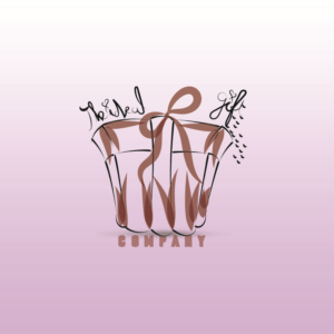 Logo Design by princesspsd for this project | Design: #16171542