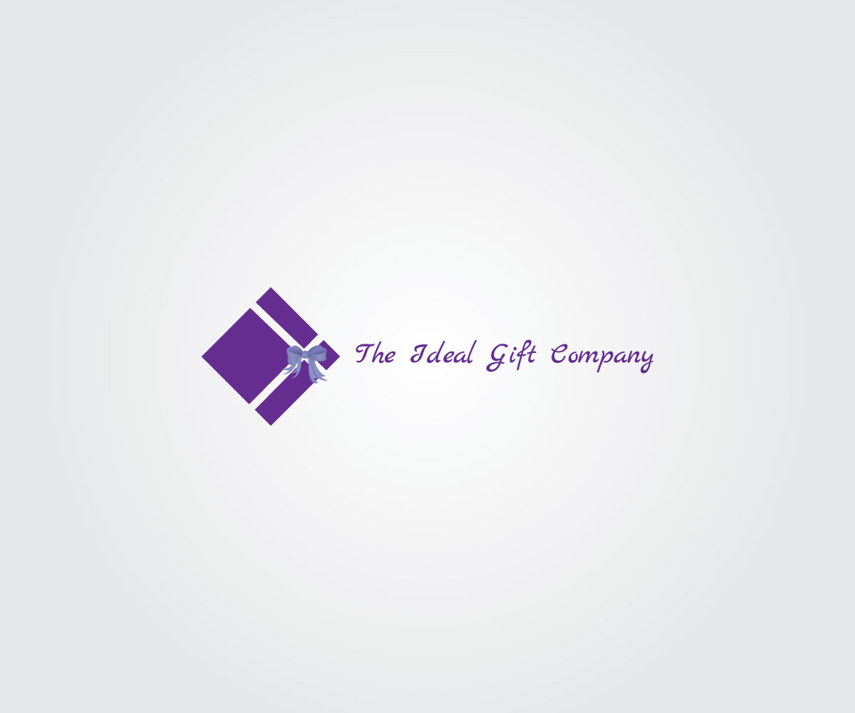 Logo Design by Runner247 for this project | Design #16112515