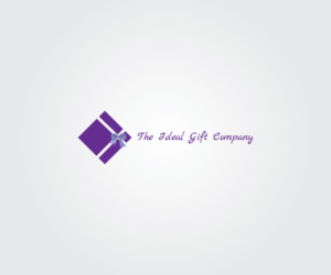 Logo Design by Runner247 for this project | Design: #16112515