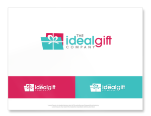 Logo Design by groomfox for this project | Design: #16064965