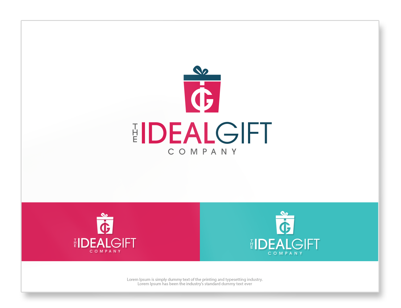 Design de Logo par groomfox pour ce projet | Design #16064966