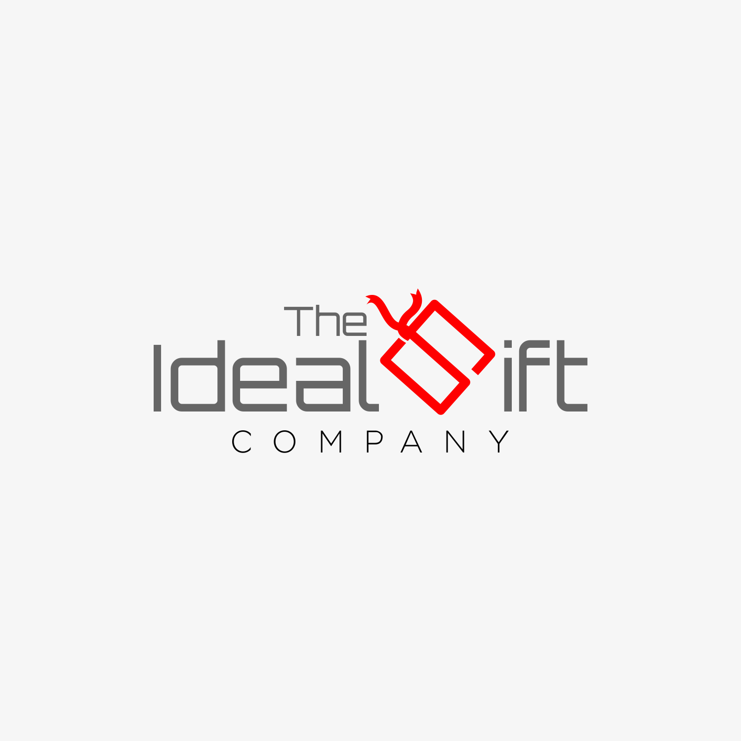 Logo Design by ahmadqhie for this project | Design #16072194