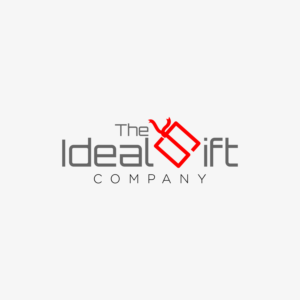Logo Design by ahmadqhie