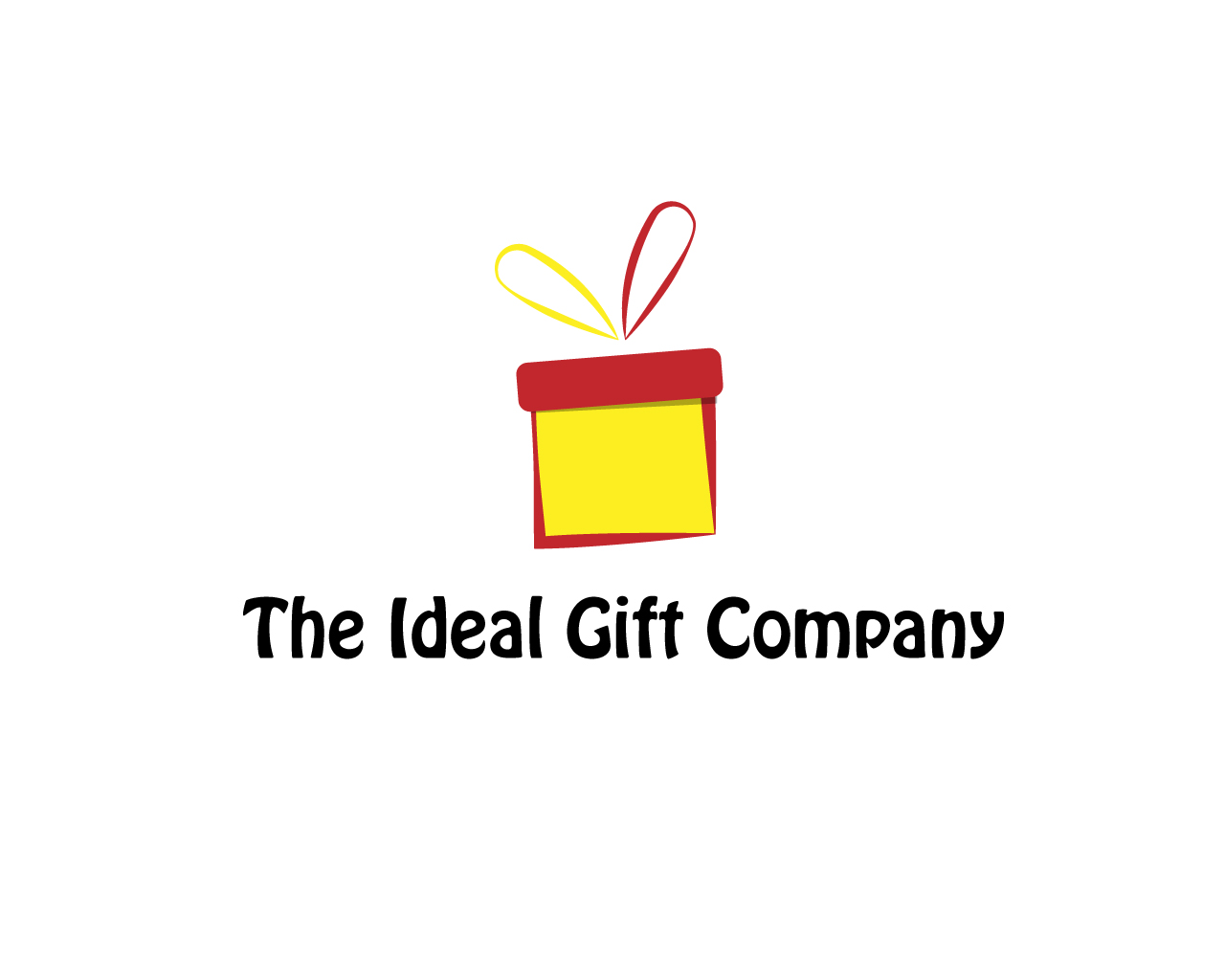Logo Design by Thanos Tok for this project | Design #16170893