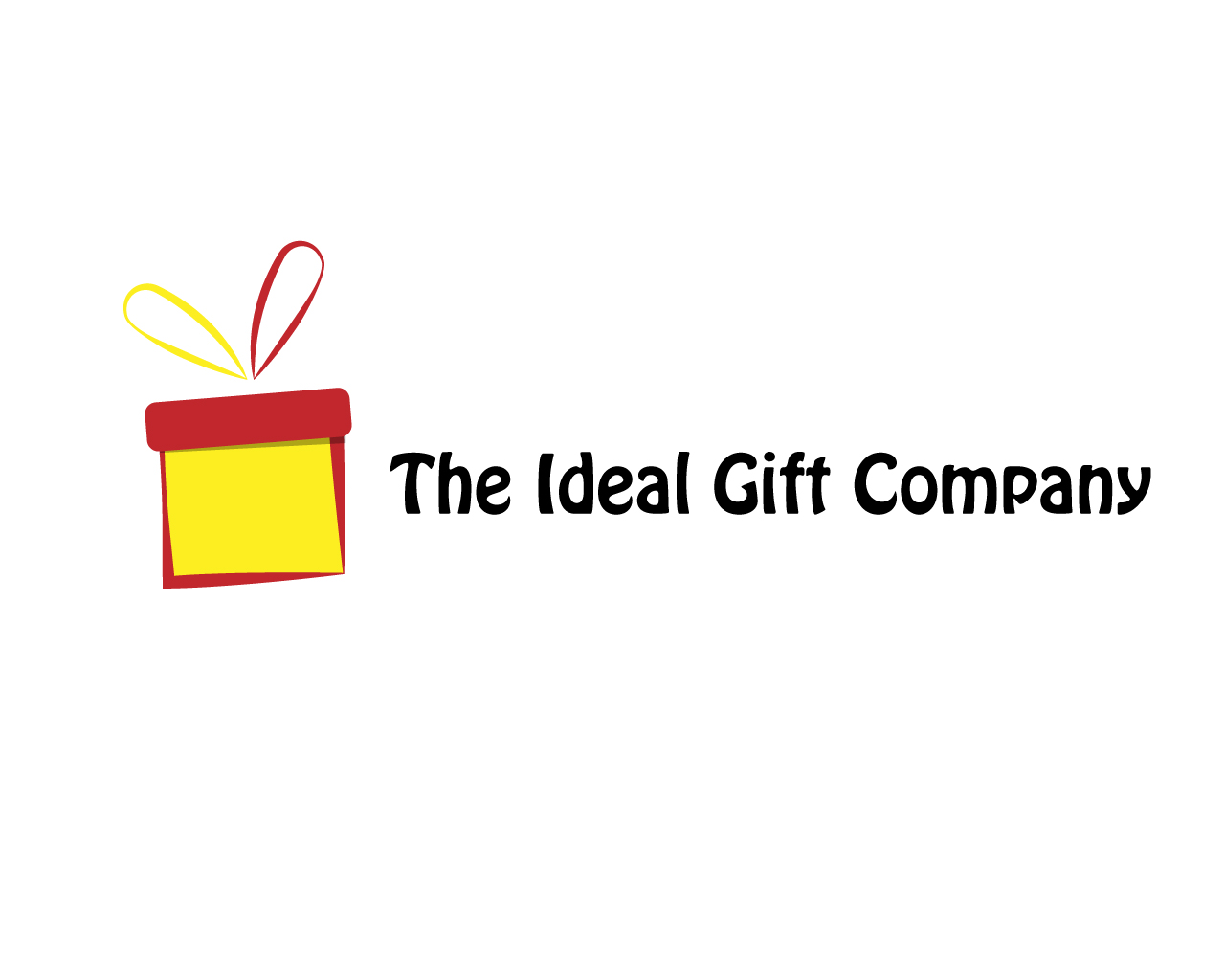 Logo Design by Thanos Tok for this project | Design #16170894
