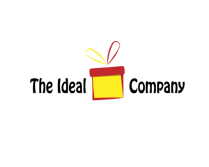 Logo Design by Thanos Tok for this project | Design: #16170895