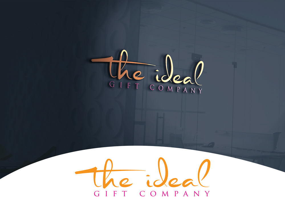 Logo Design by A S design @ for this project | Design #16138301