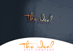 Logo Design by A S design @ for this project | Design: #16138301