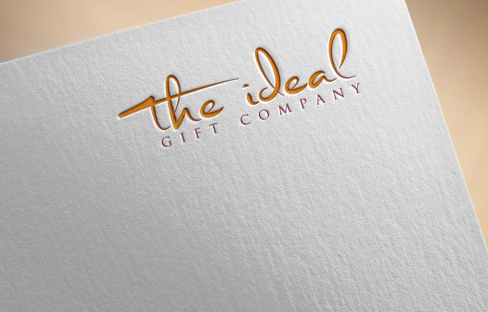 Logo Design by A S design @ for this project | Design #16138302