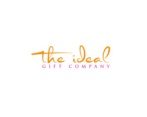 Logo Design by A S design @ for this project | Design: #16138303