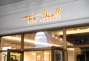 Logo Design by A S design @ for this project | Design: #16138304