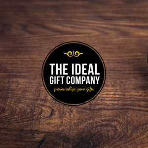 Logo Design by Farah Q.