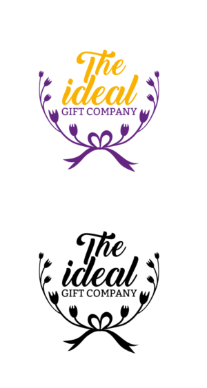 Logo Design by Farah Q. for this project | Design: #16132962