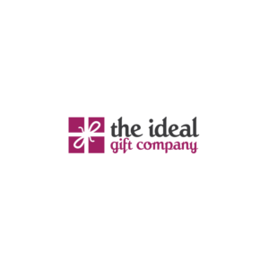 Logo Design by Ana124 for this project | Design: #16058784