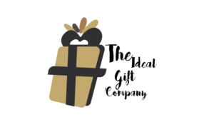 Logo Design by Sanel.C for this project | Design: #16094009