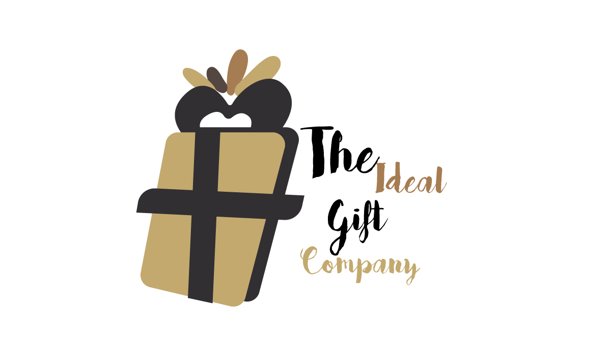 Logo Design by Sanel.C for this project | Design #16094010