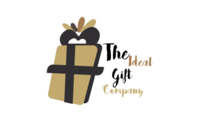 Logo Design by Sanel.C for this project | Design: #16094010