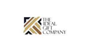 Logo Design by Sanel.C for this project | Design: #16105754