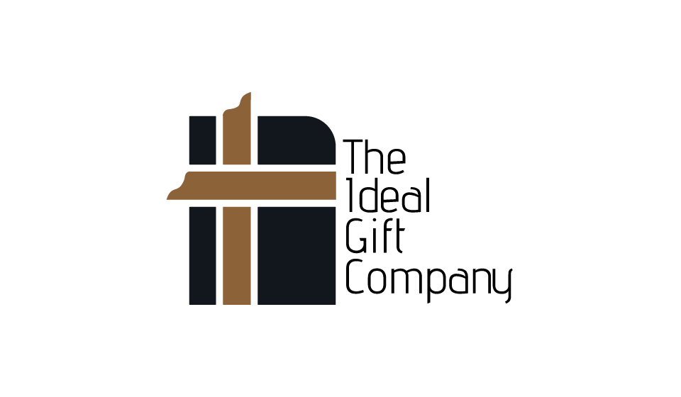 Logo Design by Sanel.C for this project | Design #16105798