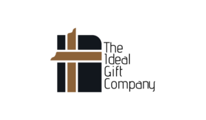 Logo Design by Sanel.C for this project | Design: #16105798