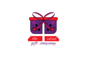 Logo Design by ILCHE 88 for this project | Design: #16076345