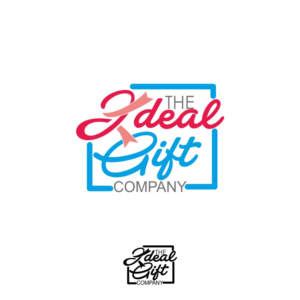 Logo-Design von Basksh Designs für dieses Projekt | Design #16058422