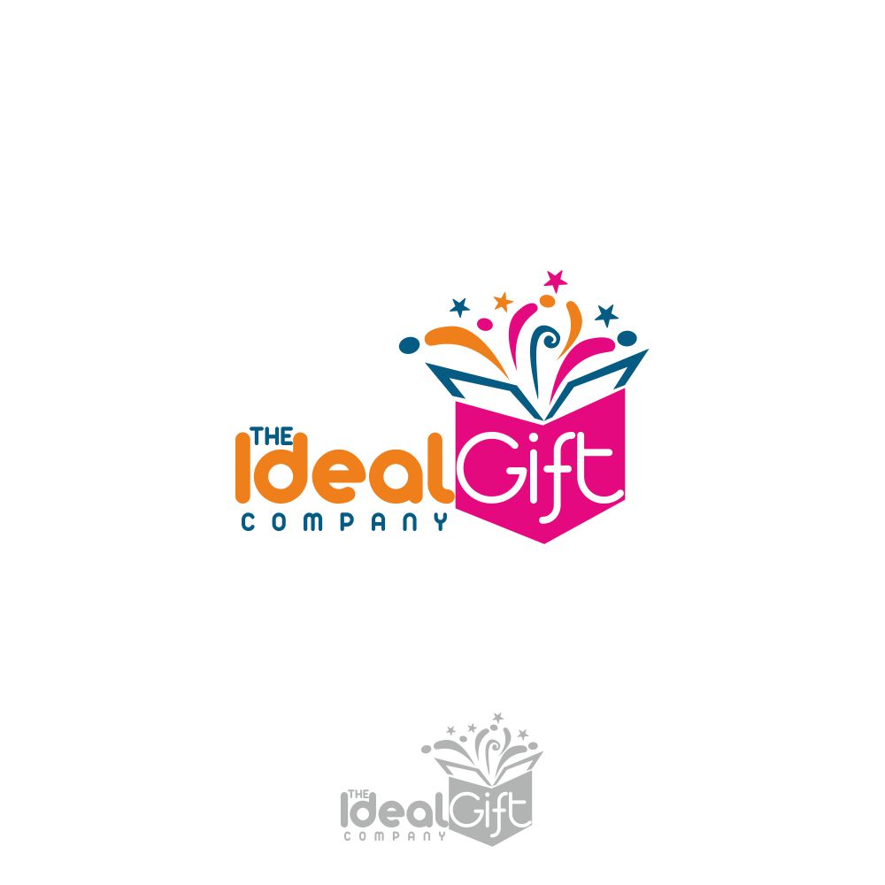 Logo Design by Basksh Designs for this project | Design #16058425