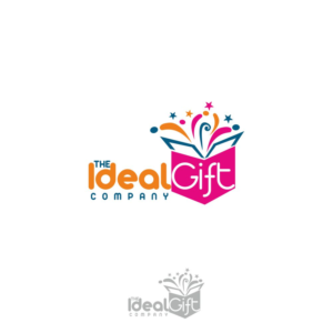 Logo Design by Basksh Designs for this project | Design: #16058425