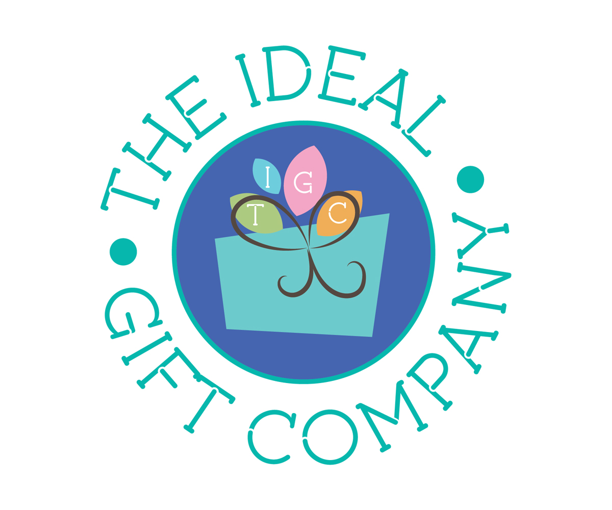 Design de Logo par Ghada Nabeel pour ce projet | Design #16166937
