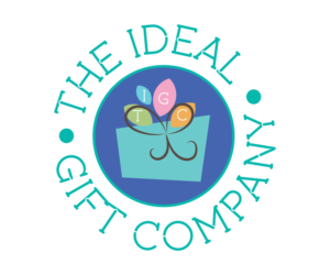 Logo Design by Ghada Nabeel