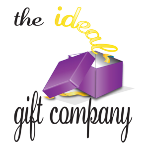 Logo-Design von ktgrandy für dieses Projekt | Design #16076415