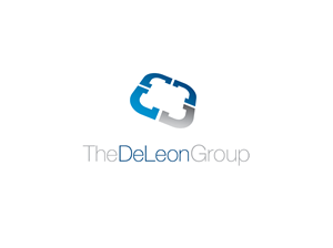 The DeLeon Group, LLC or TDG or DeLeon - anything along these lines. | Logo Design by bluejet