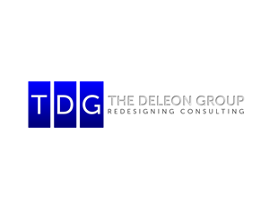 Logo Design by Stasia