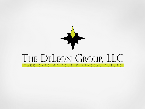 Logo Design by DiLion for The DeLeon Group, LLC | Design #600997