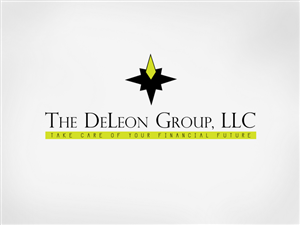 Logo Design by DiLion for The DeLeon Group, LLC | Design: #600997