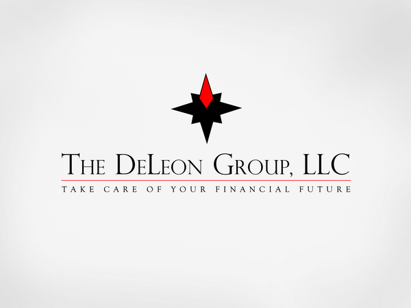 Logo Design by DiLion for The DeLeon Group, LLC | Design: #601001