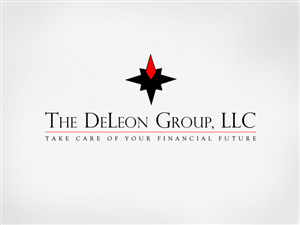 Logo Design by DiLion for The DeLeon Group, LLC | Design: #601001