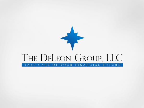 Logo Design by DiLion for The DeLeon Group, LLC | Design #601151