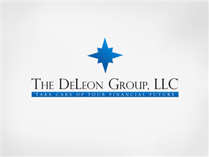 Logo Design by DiLion for The DeLeon Group, LLC | Design: #601151