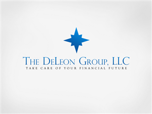 Logo Design by DiLion for The DeLeon Group, LLC | Design: #601170