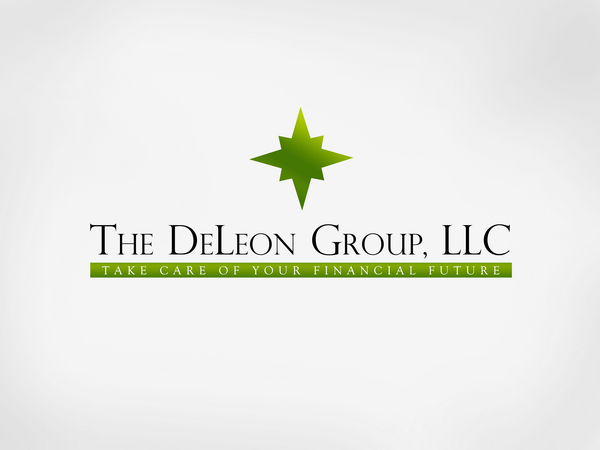 Logo Design by DiLion for The DeLeon Group, LLC | Design #601171