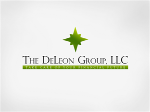 Logo Design by DiLion for The DeLeon Group, LLC | Design: #601171