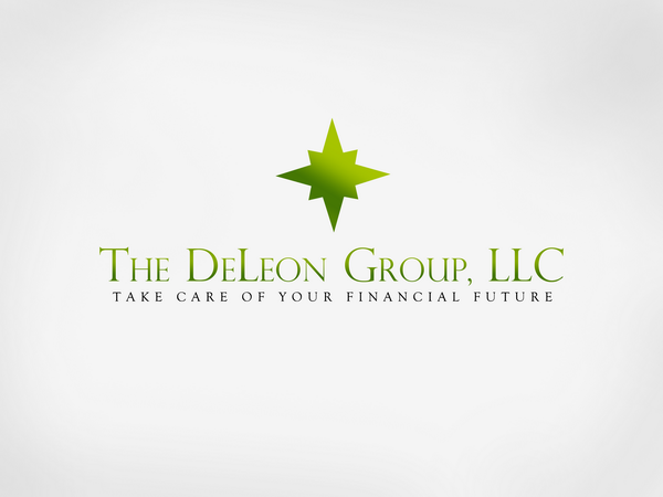 Logo Design by DiLion for The DeLeon Group, LLC | Design #601172
