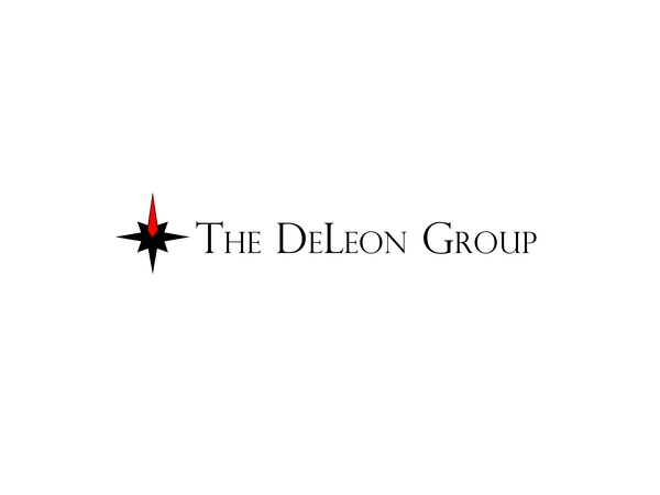 Logo Design by DiLion for The DeLeon Group, LLC | Design #629404