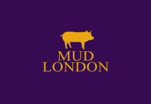 Logo Design by Nordbo design