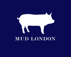 Logo-Design von Nordbo design für MUD LONDON | Design: #16175603