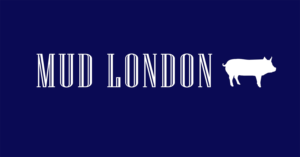 Logo-Design von Nordbo design für MUD LONDON | Design: #16175604